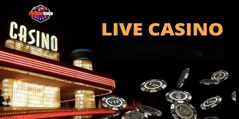 Kho game đa dạng với hơn 2000 trò chơi khác nhau